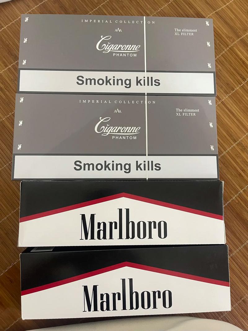 万宝卡盟,一站式游戏充值平台,畅享便捷游戏体验