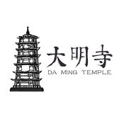 扬州大明寺1