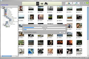 iCopyBot For Mac7.9.8
