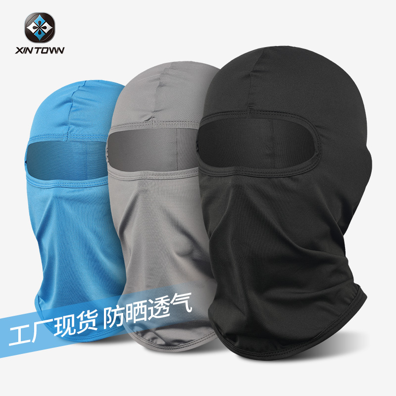 探探怎么暗示约会的人加微信？这波操作太绝了！