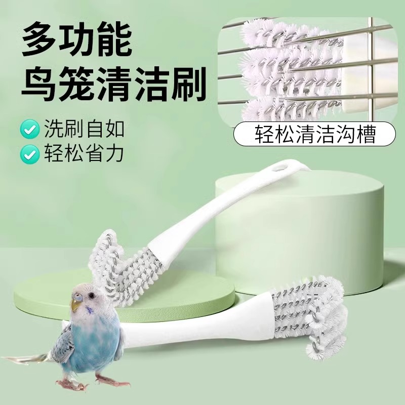 SNBC新北洋溪鸟P39PLUS：快递员必备神器，轻松搞定快递打单难题！