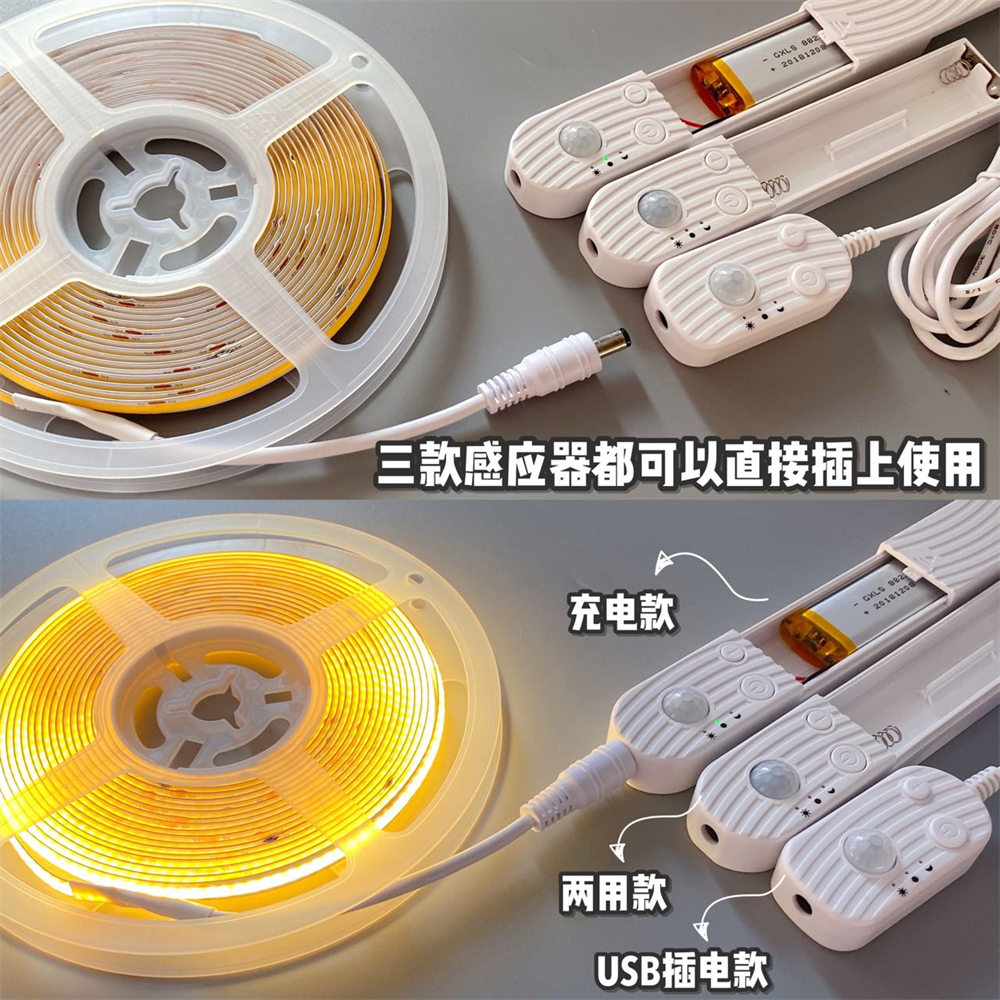 宜家鞋柜价格大揭秘，这些款式绝对让你心动！