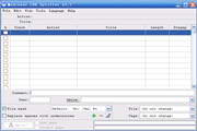 Medieval CUE Splitter1.21 中文版