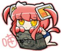 喵翻2.8 绿色版