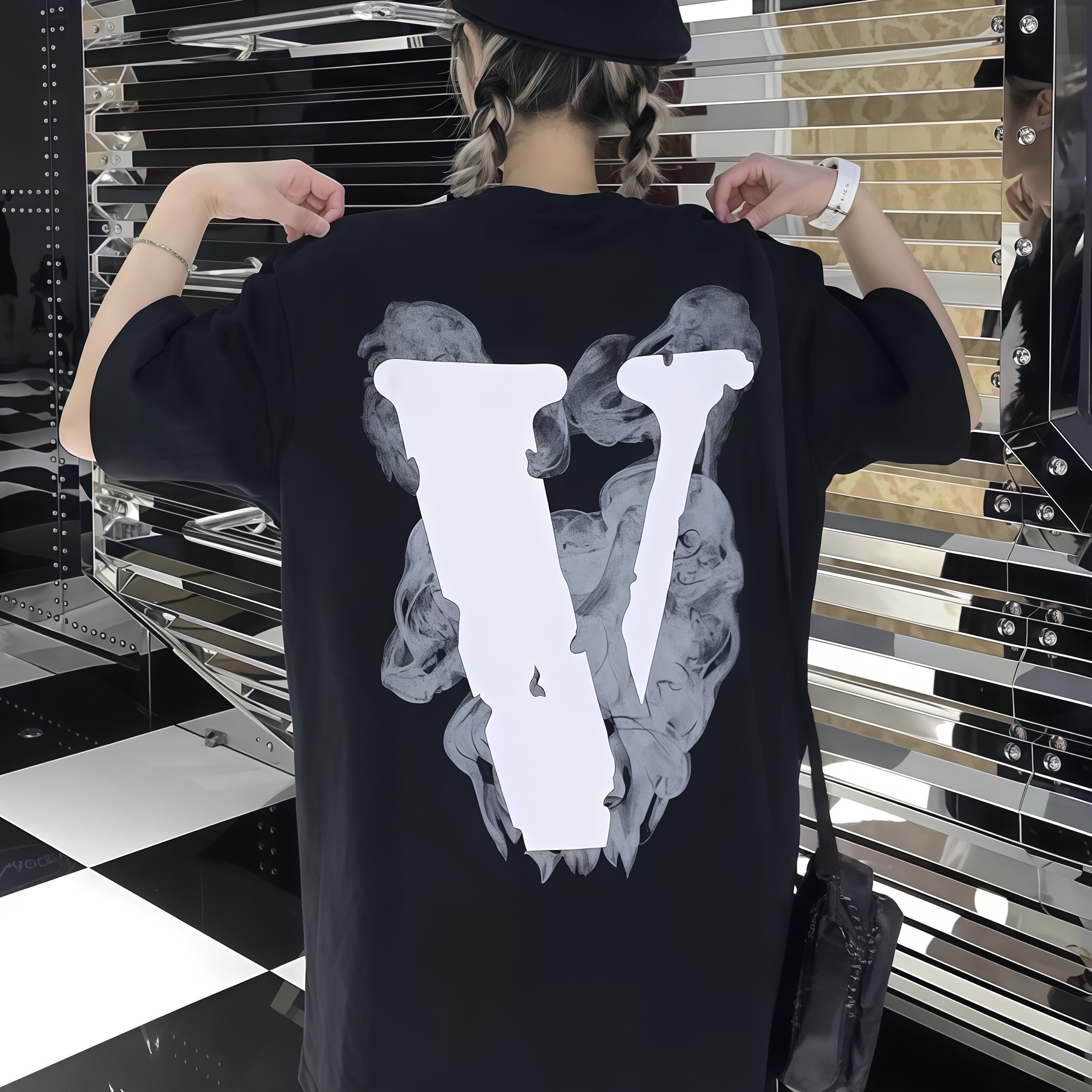 衣服品牌大盘点：从街头潮流到高端奢侈，你pick谁？