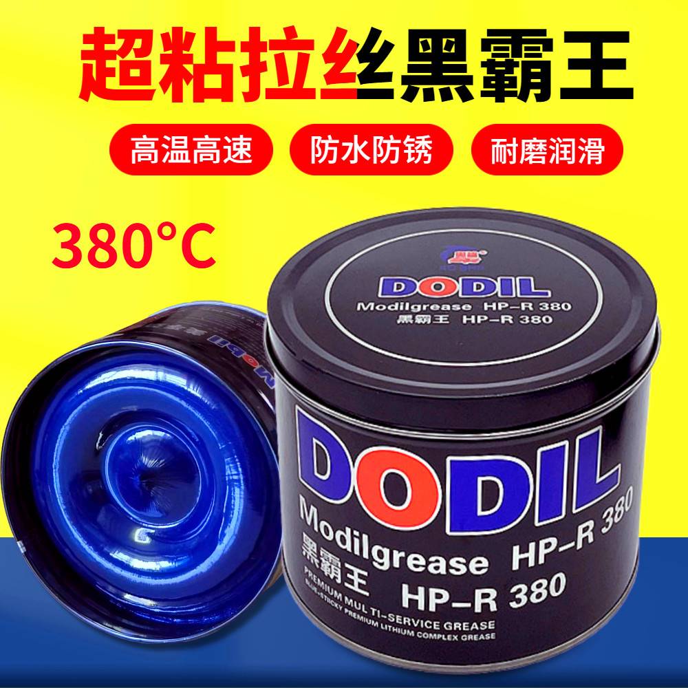 金利来和劲霸哪个档次高？