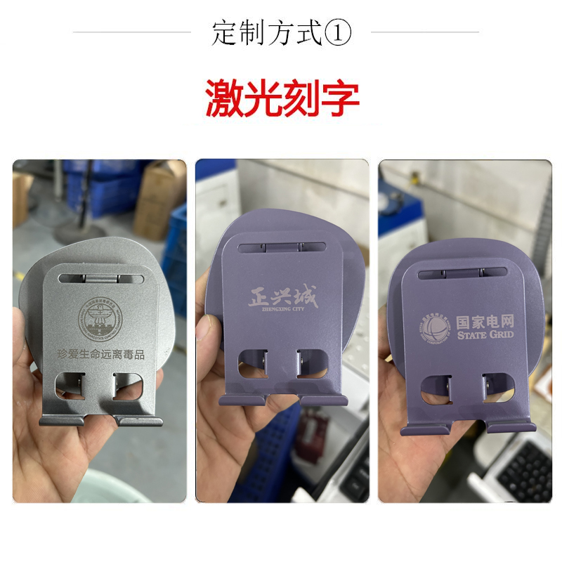 揭秘华为客服维修服务中心官网：你的手机健康守护神