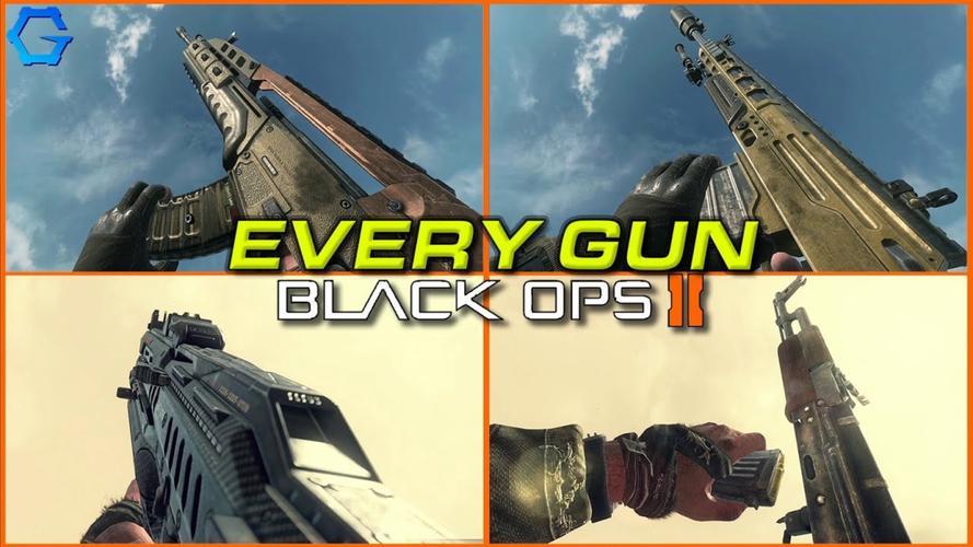 black ops 2 crashing ps3,Black Ops 2 Crashing PS3: A Comprehensive Guide