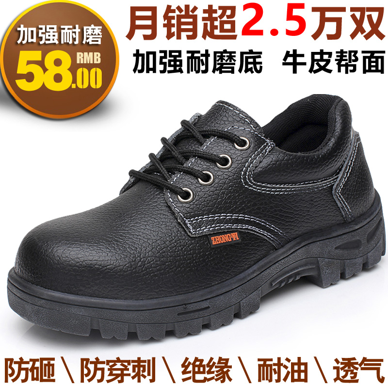 Converse高帮鞋：经典不败！这双鞋真的能穿一辈子？