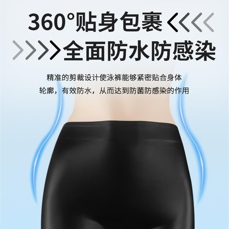 书本存钱罐保险箱：隐藏秘密的完美神器，你的私密守护者✨