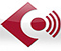 Cubase55.5.3.651