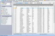 Firebird Maestro executable file14.1