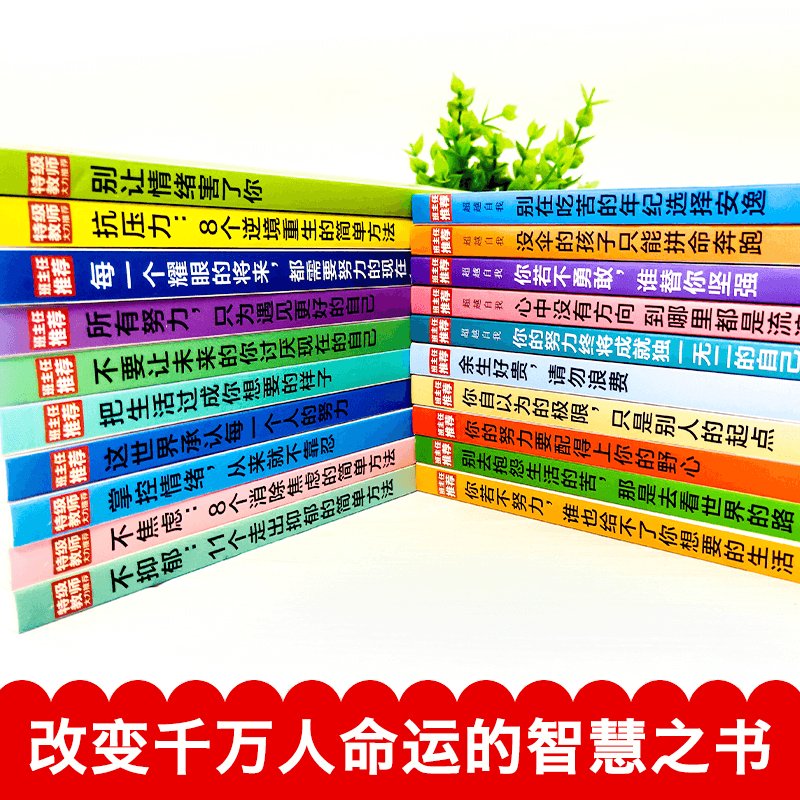 传统粉彩景德镇陶瓷颜料：千年瓷都的色彩艺术，点亮你的生活