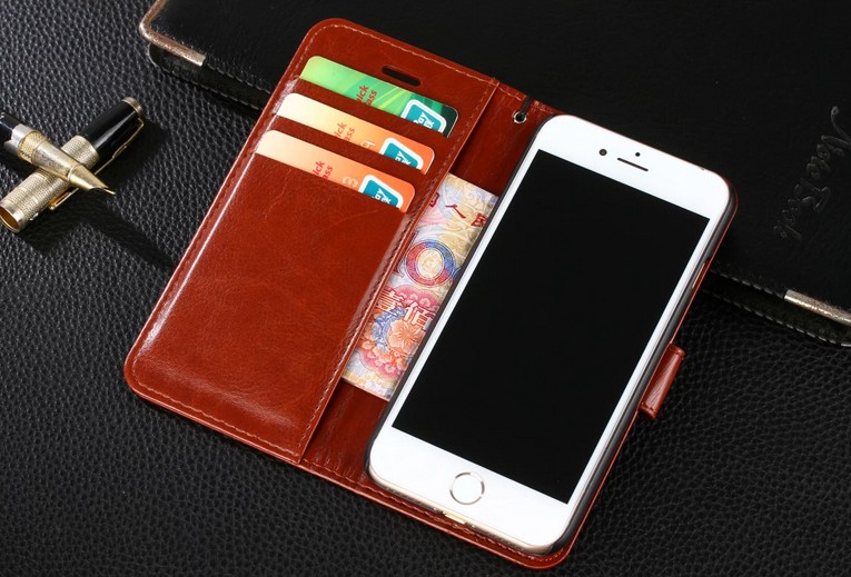 苹果iPhone 16手机壳真皮：高端质感+实用主义，真的值得入手吗？