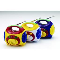 MiniRadio0.9.9.7