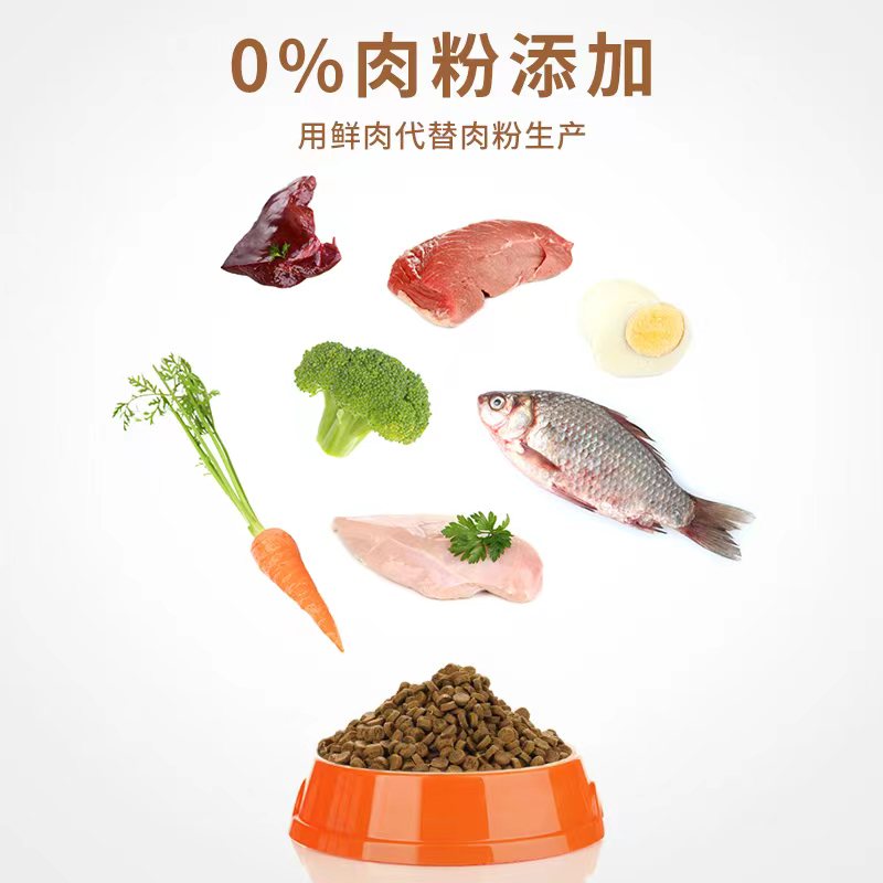 鸡心果有哪几种品种？宝藏吃货必看，赶紧收藏！