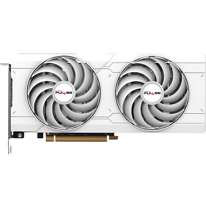 AMD 9070XT：游戏性能新王者