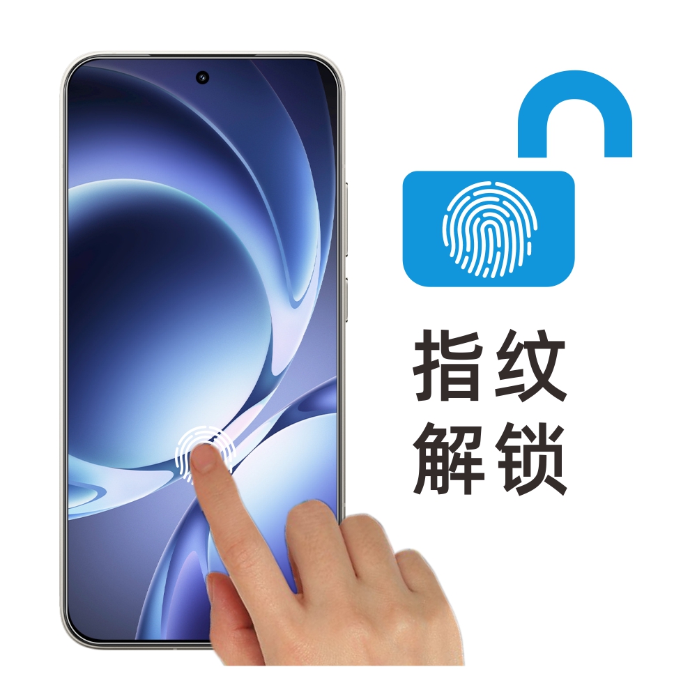 ACCSOON致迅影眸SE Pro：解锁4K无线图传新视界，直播监看神器！