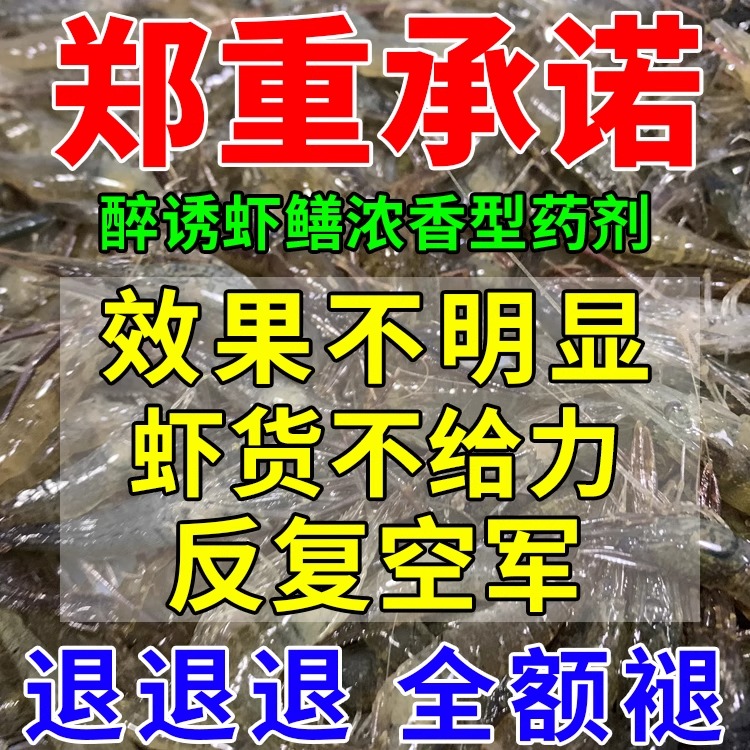 天花板级氛围感神器！DAWN水晶灯真香警告这波不买真的亏翻天！！
