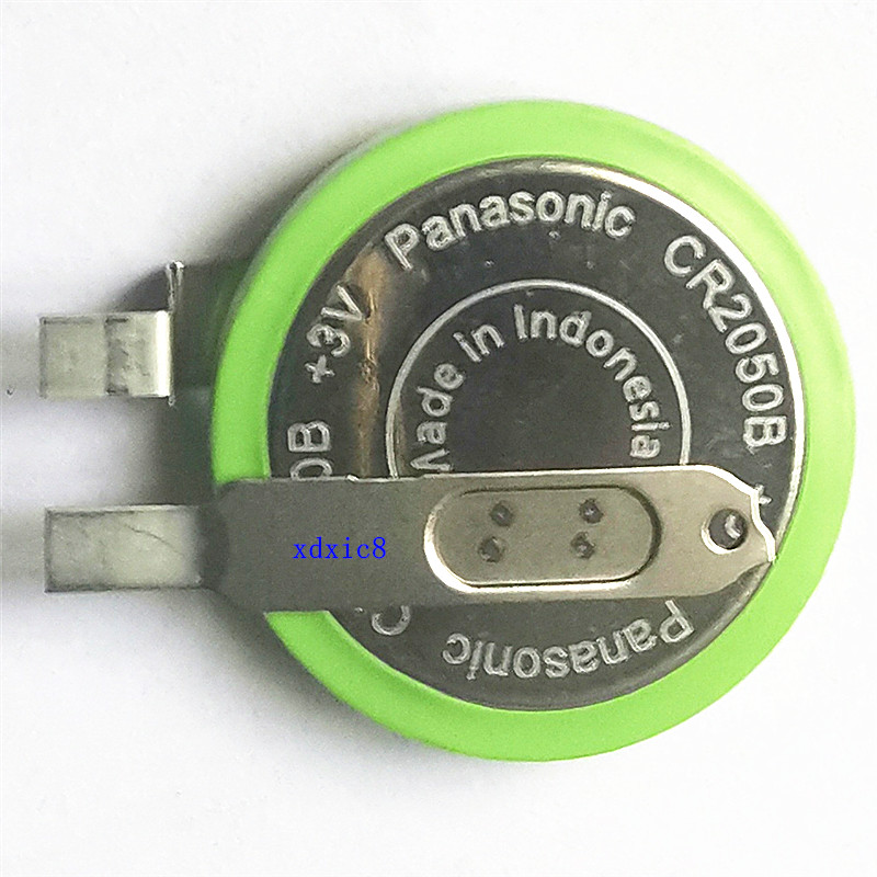 朗仁TS100pro胎压传感器：行车安全新守护，智能升级不迷路！