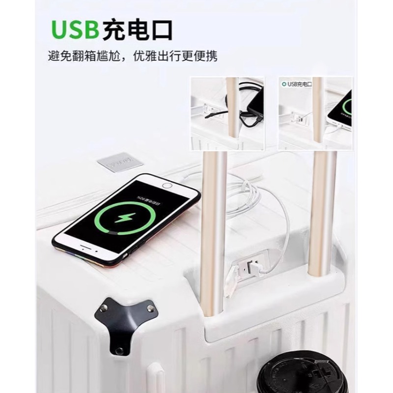 厂家直销微光全彩缩时相机：记录生活的每一刻，防水防尘，自动剪辑神器！✨