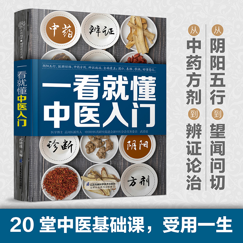 奢侈品大揭秘：那些让你心动又疑惑的奢侈品牌产品大盘点！