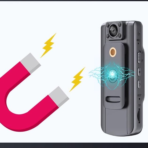 独立悬挂铝合金躺车：电助力躺车，骑行新风尚，旅行神器！