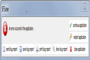 Snappy Fax Lite1.17.4.4