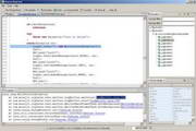 logFaces client For Linux (32bit)4.0.1