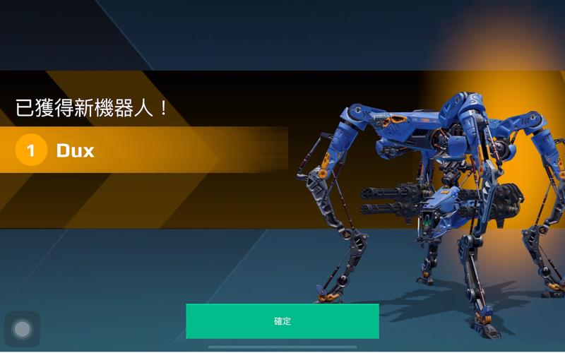 war robots games online,War Robots Games Online: A Comprehensive Guide for Enthusiasts