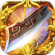 1.76蓝魔精品