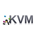 KVM3.0b 官方版