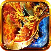 1.76欣雨精品传奇