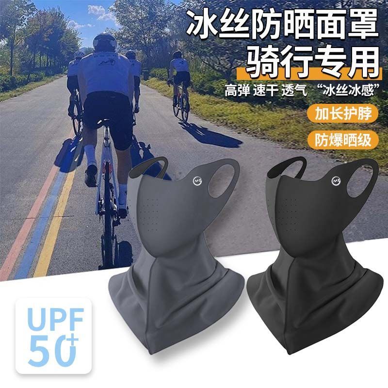 索途USB充电激光笔：解锁多功能激光笔的神秘面纱！