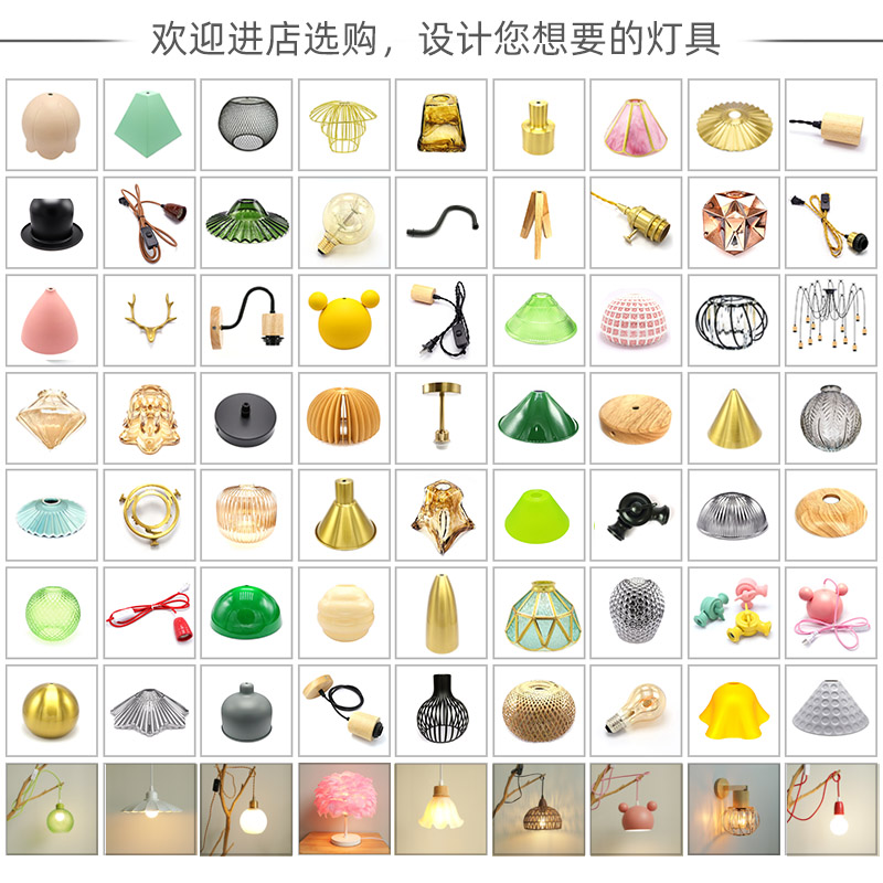 17-18款途观L+19-23款混动途观+19探岳360°左右壳：车主必看的改装干货！