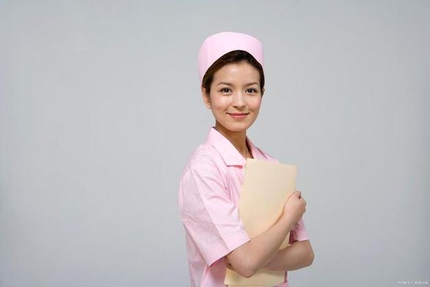 哪个学校高铁乘务,高铁乘务人才培养的摇篮”-第2张图片-职教招生网 哪个学校高铁乘务,高铁乘务人才培养的摇篮”-第2张图片-职教招生网