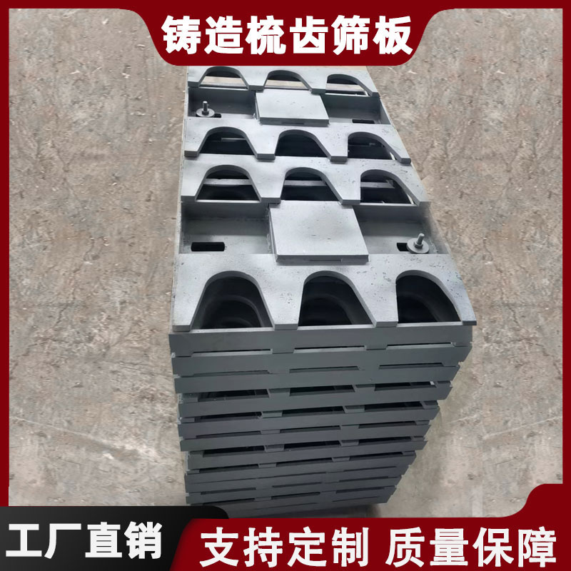 ATD吹扫捕集U型筛板鼓泡玻璃管！实验室神器实测太香了！这波不冲亏麻了