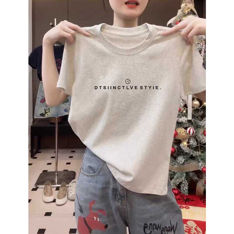 新中式女装品牌排行榜前十名有哪些？国潮崛起，这些品牌你都穿过了吗？