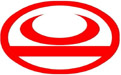 通用行政办公系统2017
