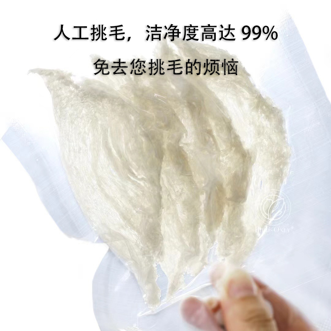 燕盏燕条燕窝干盏！孕妇滋补神器！鲜炖礼盒太香了！这波不冲亏麻了