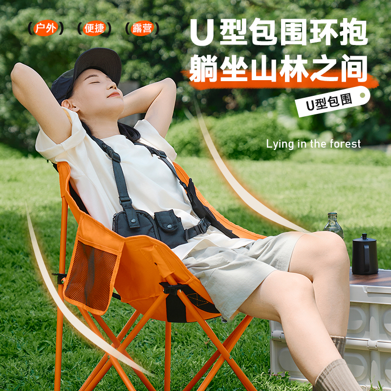 包邮加厚儿童扶手靠背椅：宝宝吃饭椅新选择，让用餐时光更美好️