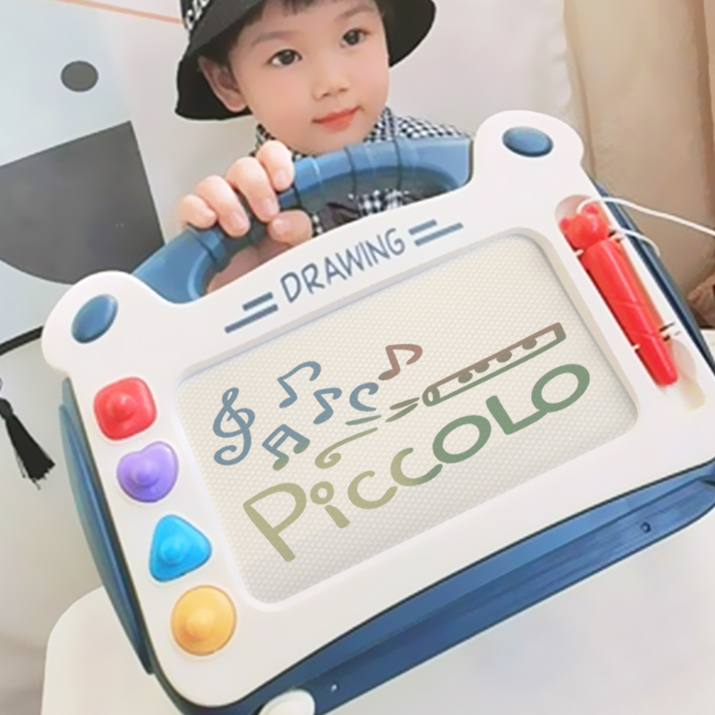如何教幼儿园小朋友画简笔画螃蟹？