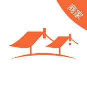 智湘西商家版1.0.2