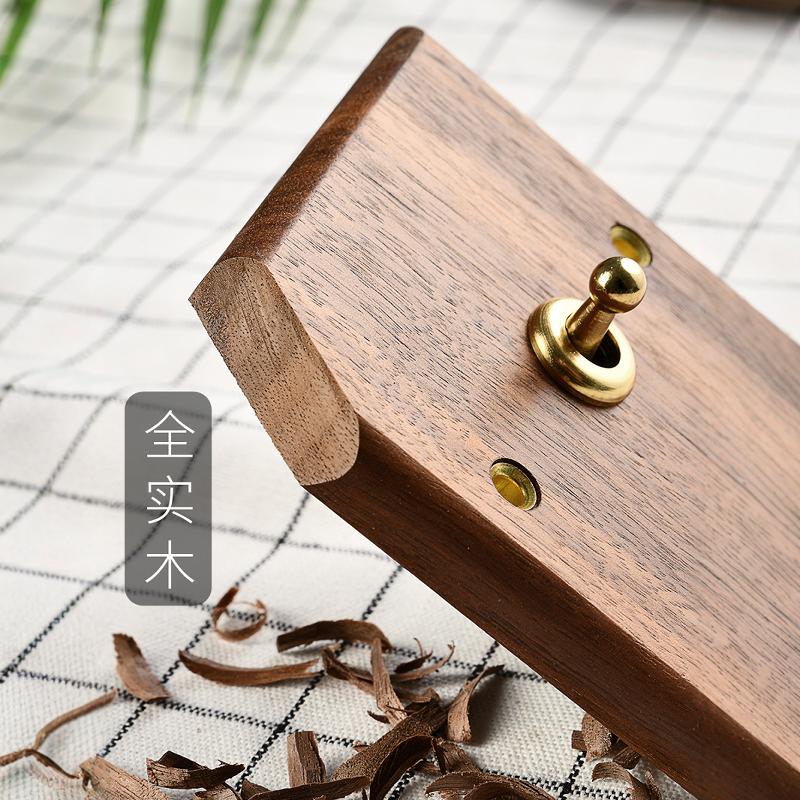 补身宝典：黄木坤《补身必读》馆藏正版，传承经典中医智慧