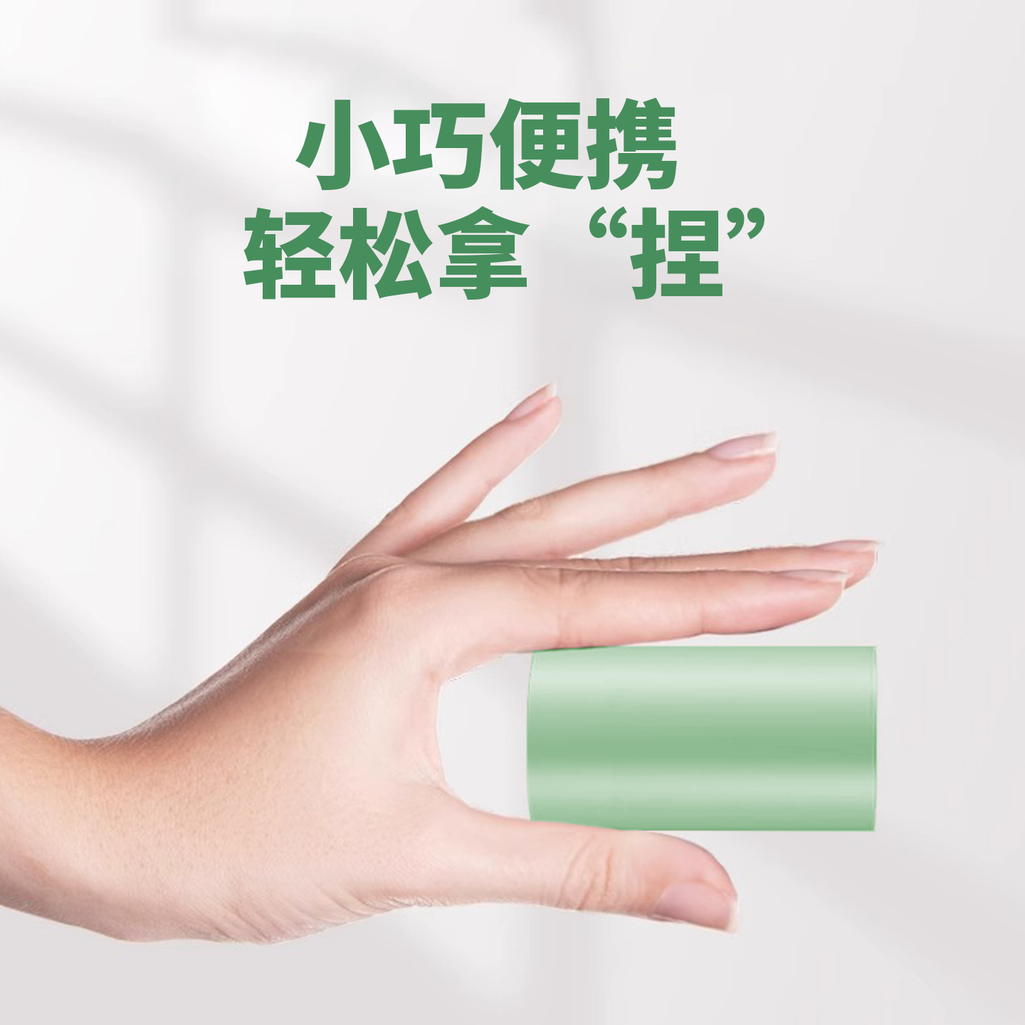 史努比x NASA联名：宠物背心大作战，拯救毛孩子时尚感