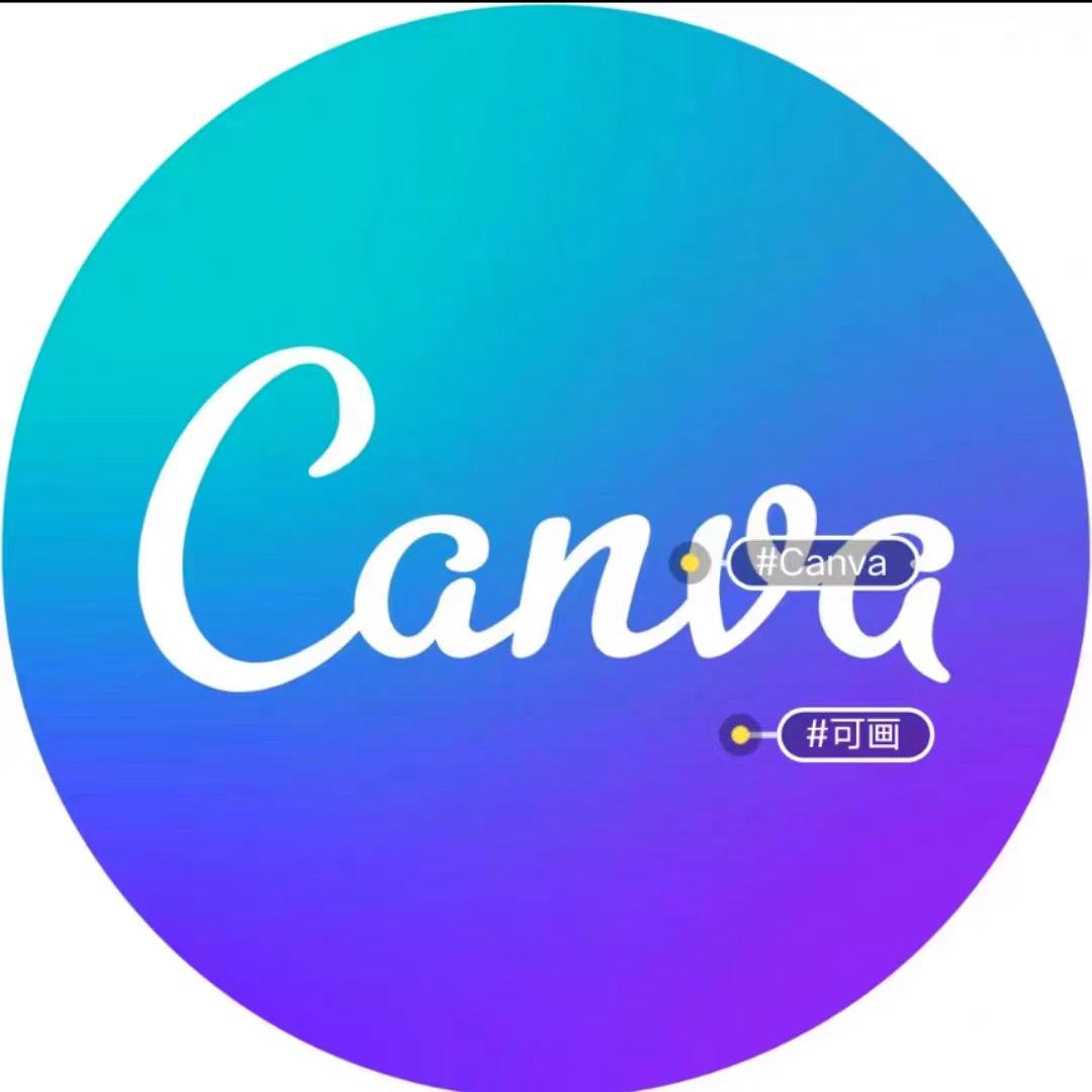 瓦房店WAF轴承：工业界的旋转守护神，解锁机械设备高效运转的秘诀！⚙️