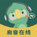 启音在线app官方版 v6.7.5 最新版安卓版