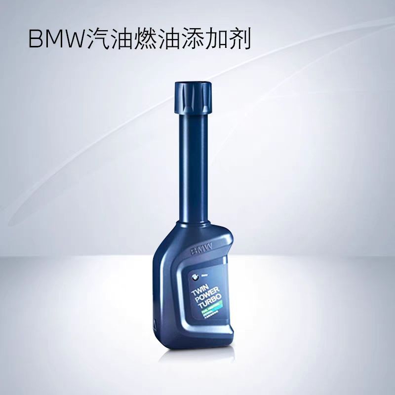 宝马1系F20/3系F20 1.6T原厂三元催化器：环保与性能兼得的升级选择