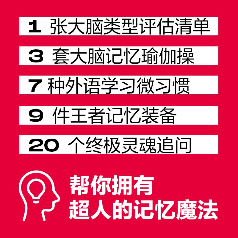 电脑桌台式桌家用小户型书桌：拯救你的房间，打造高效学习空间！
