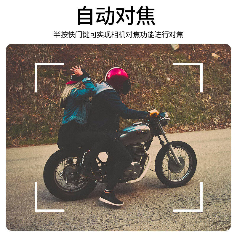 JJC索尼相机快门线：解锁专业摄影新可能